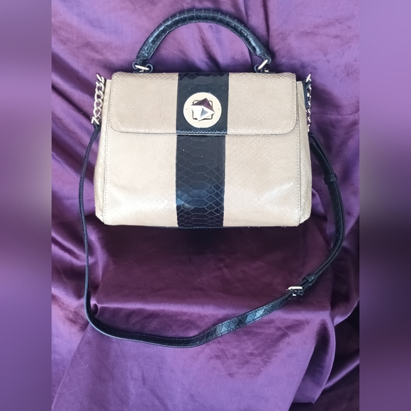 Kate Spade Sugar Beach Nadine Bag - Picture 4 of 13